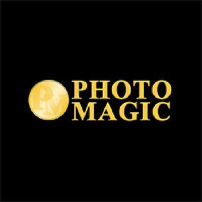 Photo Magic