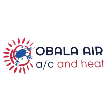 Obala Air A/C and Heat