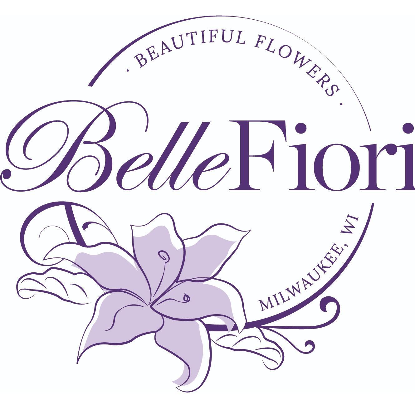 Belle Fiori