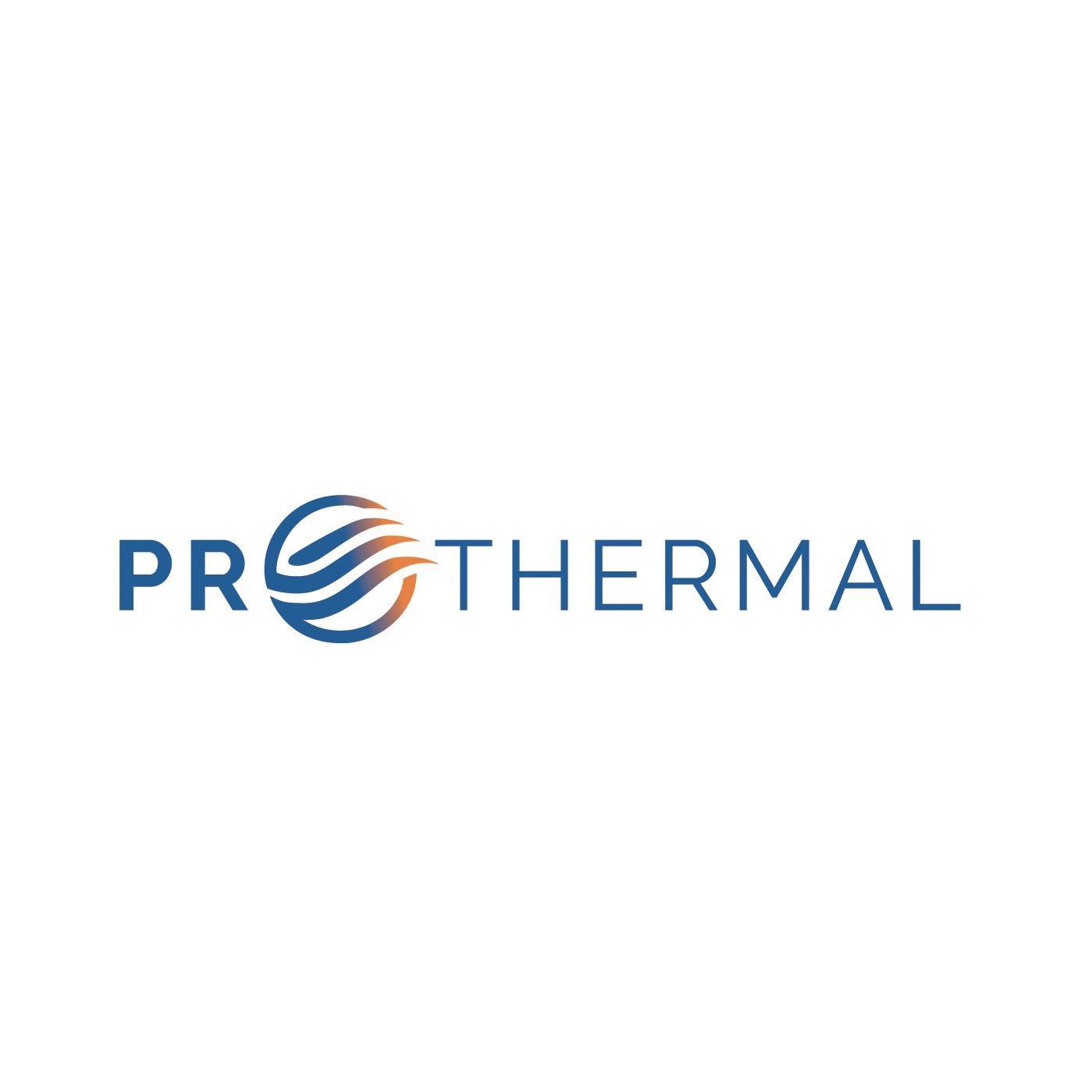 ProThermal Refrigeration