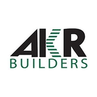 AKR Builders Inc