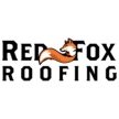 Red Fox Roofing