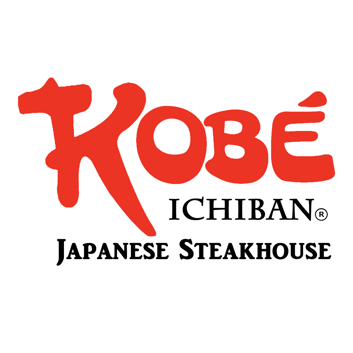 Kobe Japanese Steakhouse