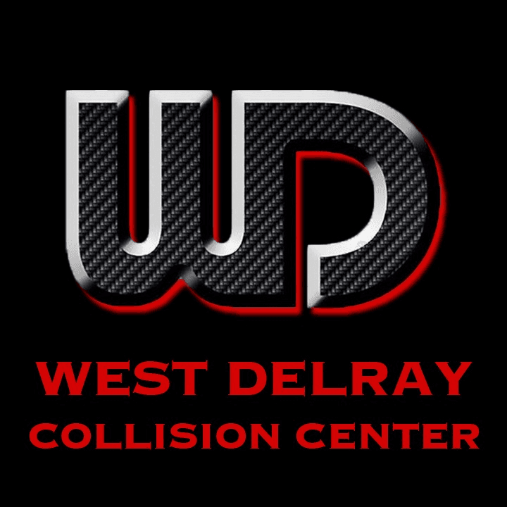 West Delray Collision Center