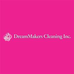 DreamMakers Cleaning Inc.