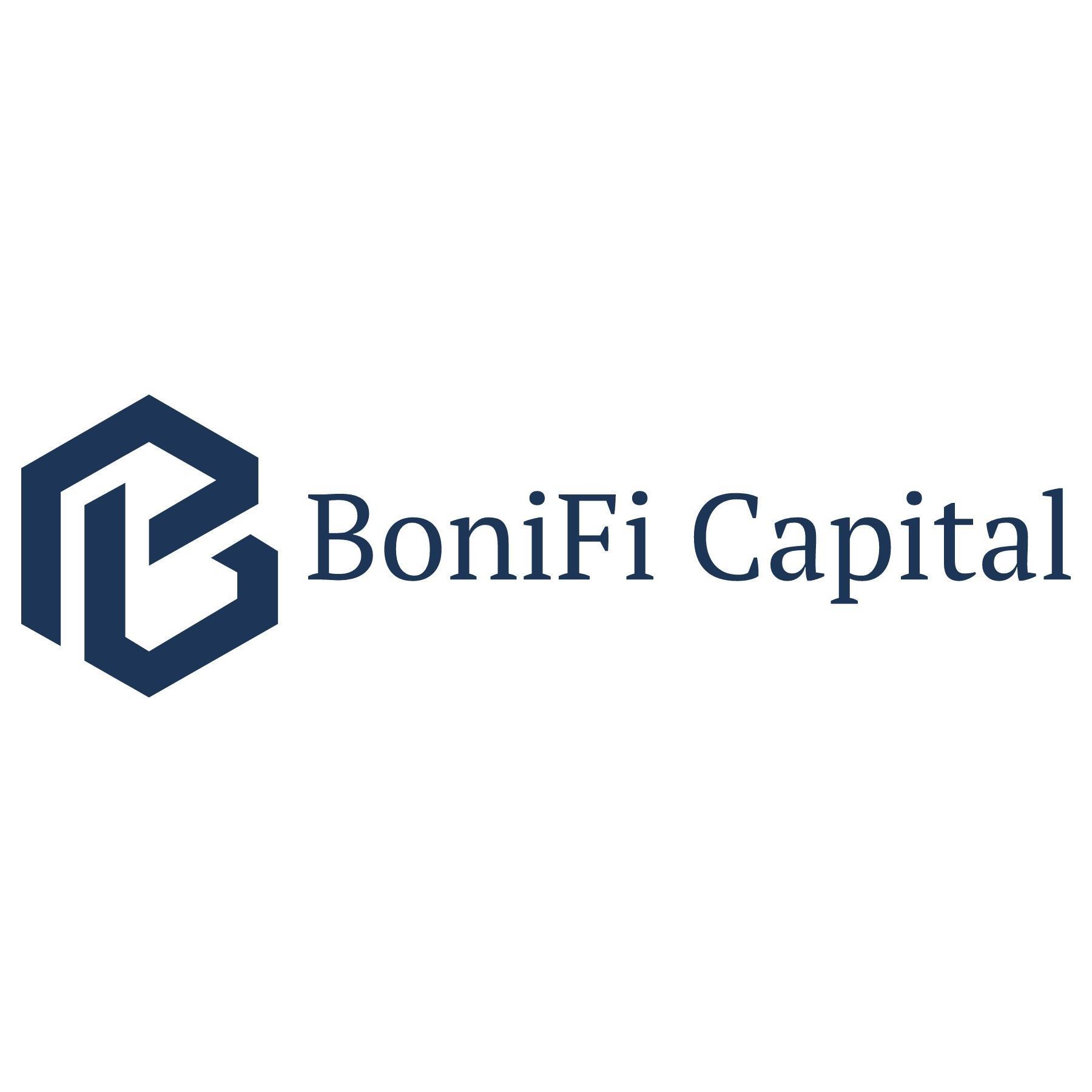 BoniFi Capital