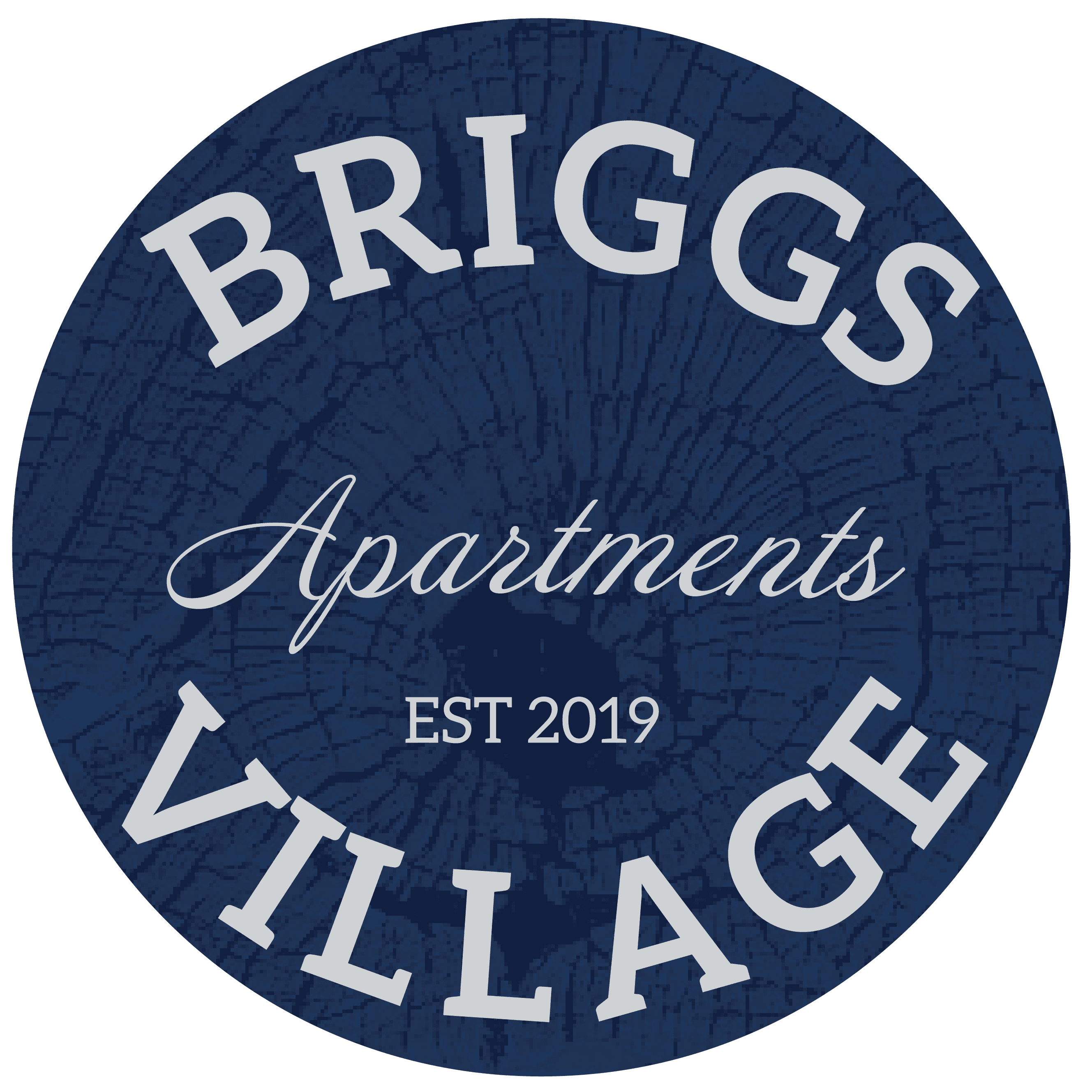 BRIGGS VILLAGE APARTMENTS