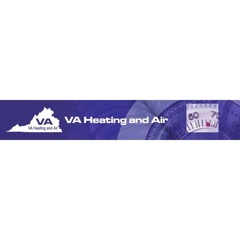 Virginia Heating & Air LLC