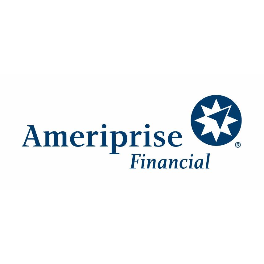 Sean Hanson - Financial Advisor, Ameriprise Financial Services, LLC - Closed