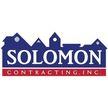 Solomon Contracting Inc