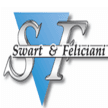 Swart & Feliciani