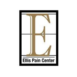 Ellis Pain Center