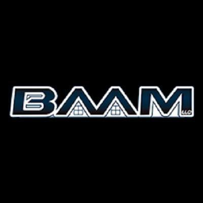 BAAM LLC