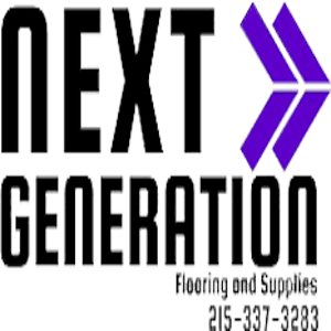 Next Generation Flooring and Supplies