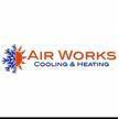 Air Works Cooling & Heating LLC