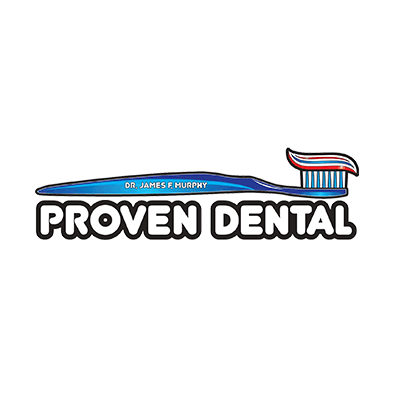 Proven Dental