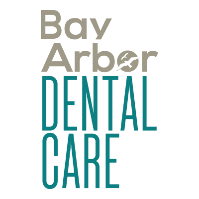 Bay Arbor Dental Care