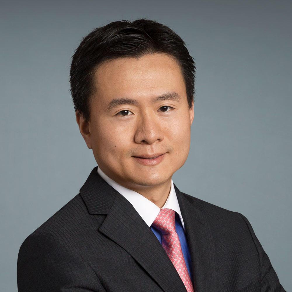 Philip J. Choi, MD