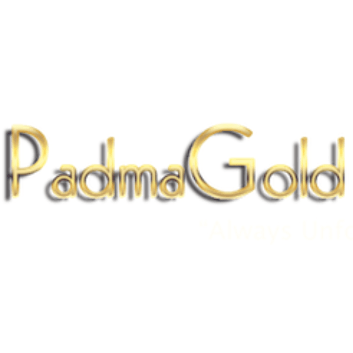 Padma Gold LLC: Integrative Massage