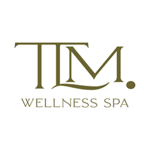 Tulum Wellness Spa