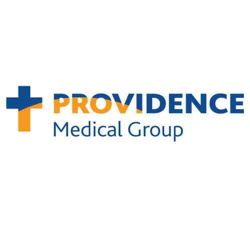 Providence Sleep Medicine - Medford