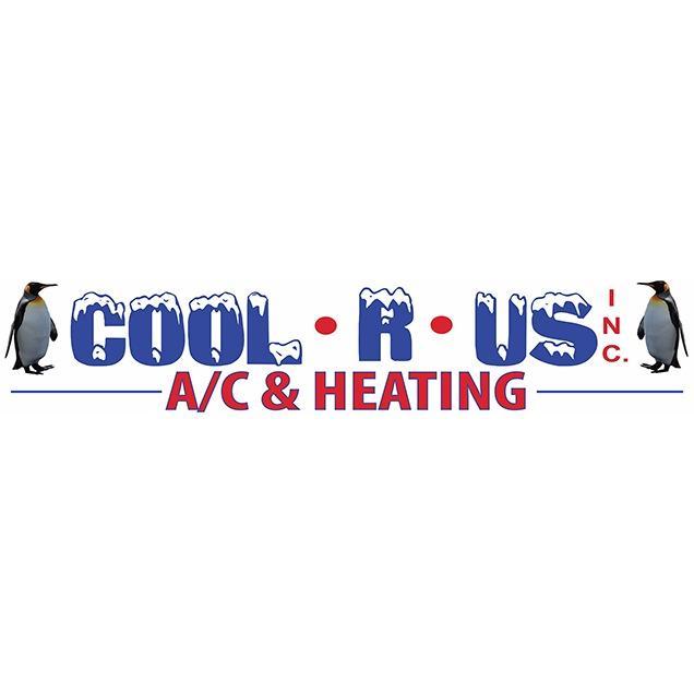 Cool R Us, Inc A/C & Heating