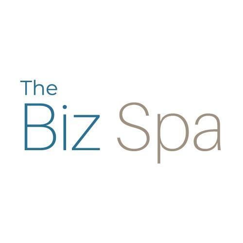 The Biz Spa