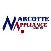 Marcotte Appliance