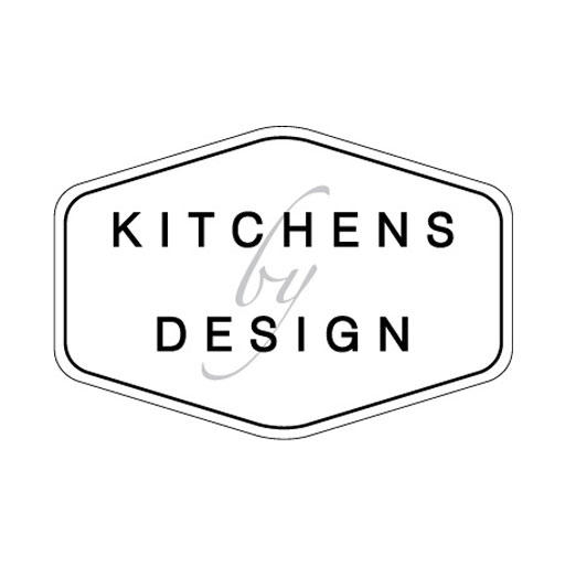 Kitchens by Design