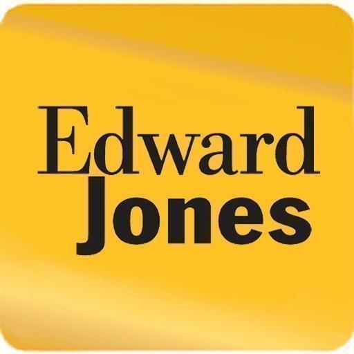 Edward Jones - Financial Advisor: Nathan T Petrinec, CFP®|CEPA®|AAMS™