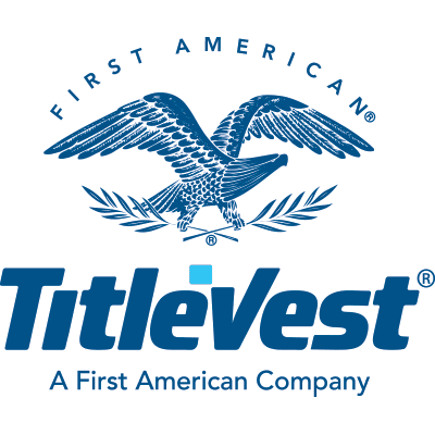 TitleVest Agency of Texas, LLC