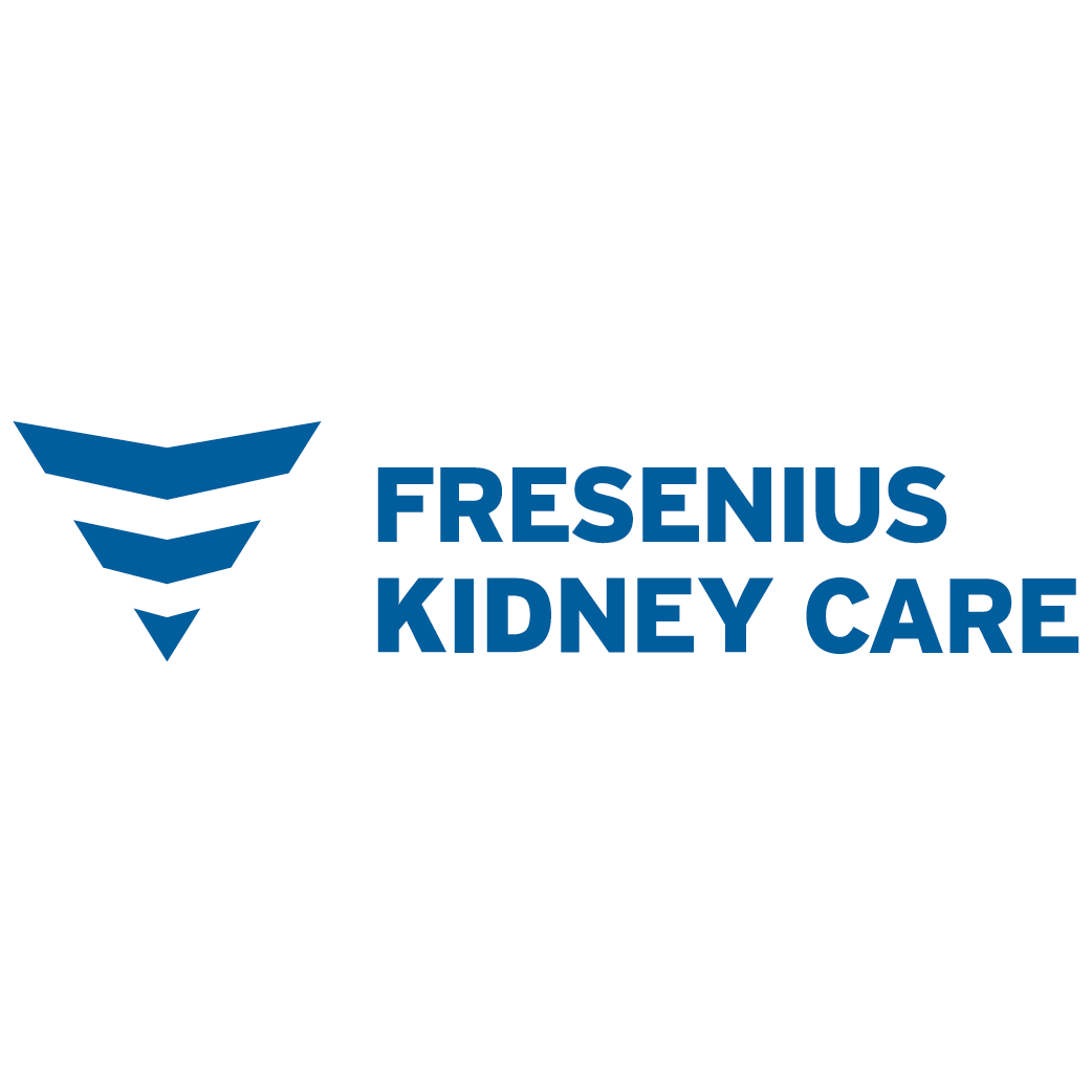 Fresenius Kidney Care Alamo City