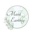 Maid Earthly, LLC