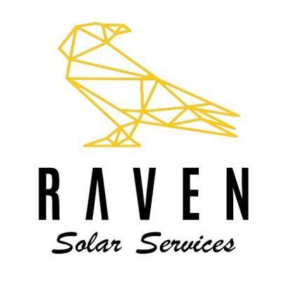 Raven Solar Services