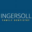 Ingersoll Family Dentistry