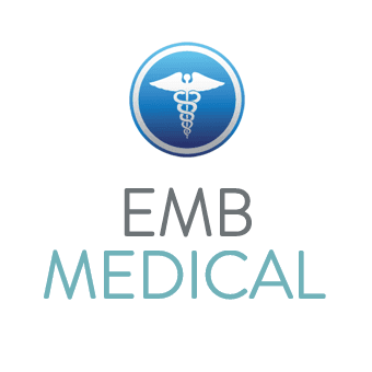 EMB Medical