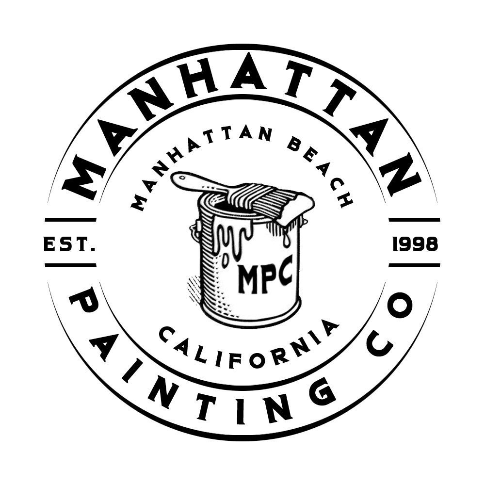 Manhattan Painting Contractors