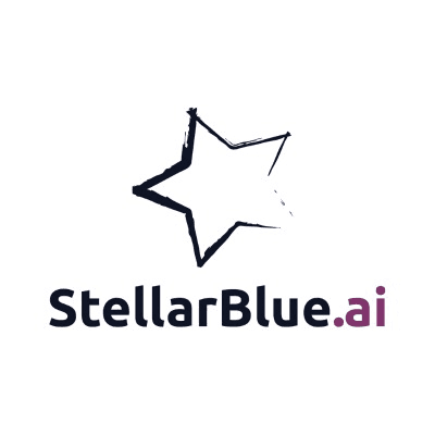 StellarBlue.ai