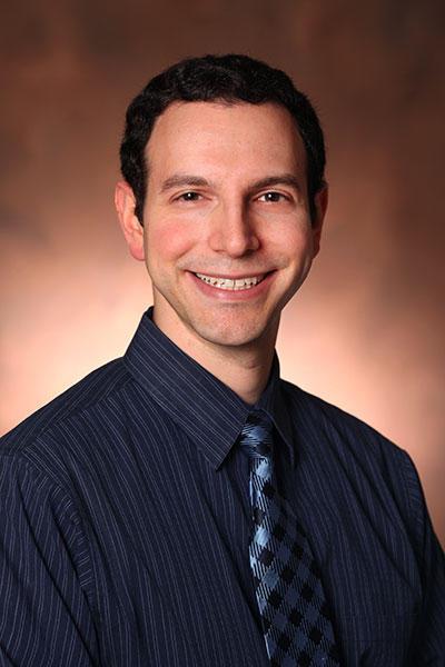 Austin N. Kirschner, MD, PhD