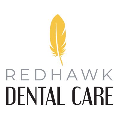 Redhawk Dental Care