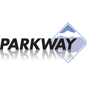 Parkway Volkswagen