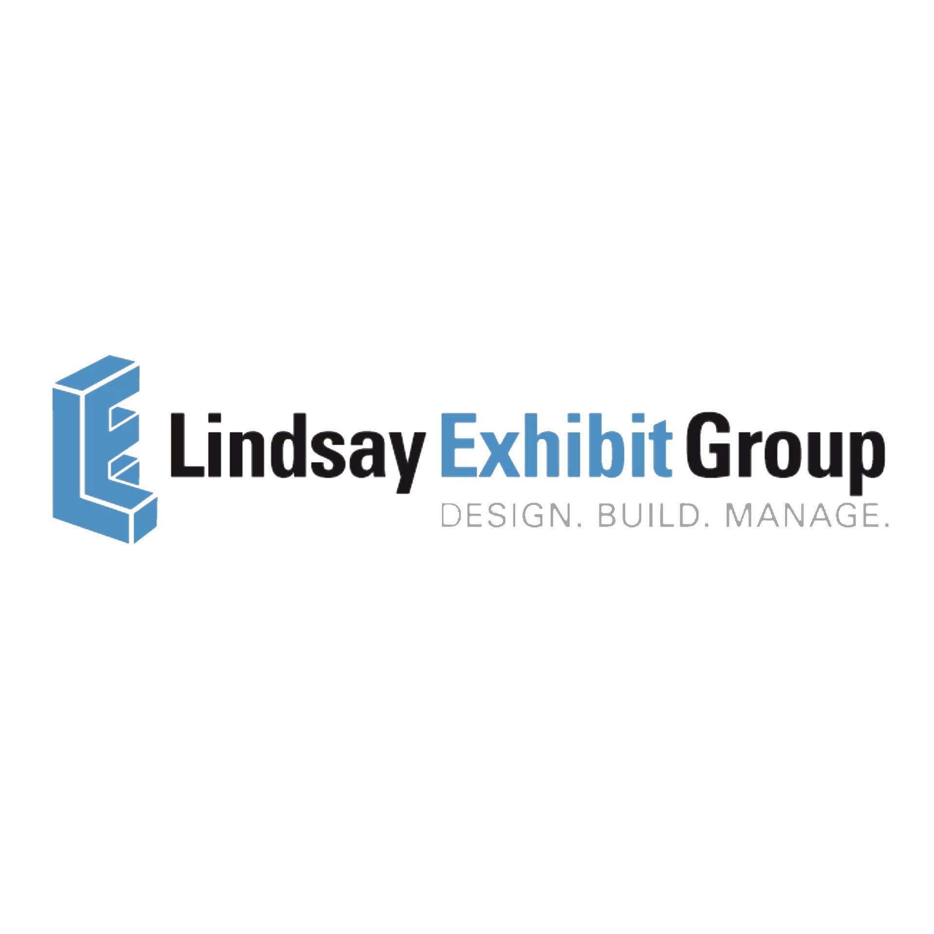 Lindsay Exhibit Group, Inc