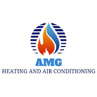 AMG Heating and Air Conditioning