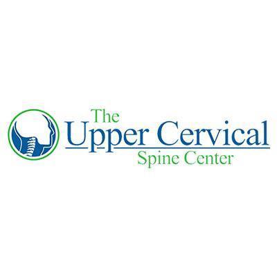 Upper Cervical Spine Center