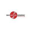 Bay Motor Winding Inc.