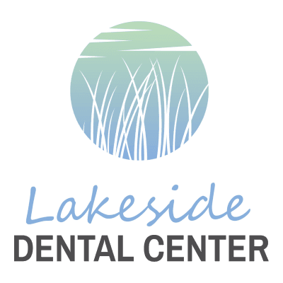 Lakeside Dental Center