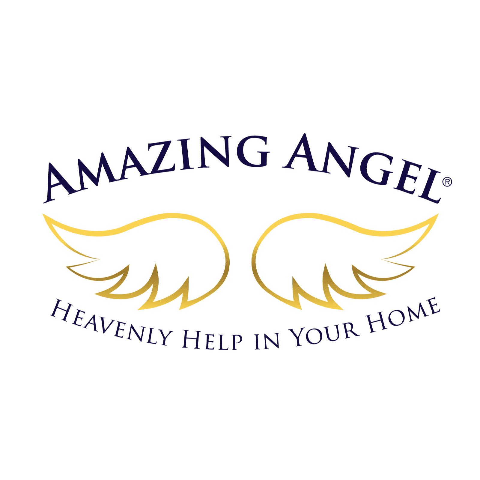 Amazing Angel LLC