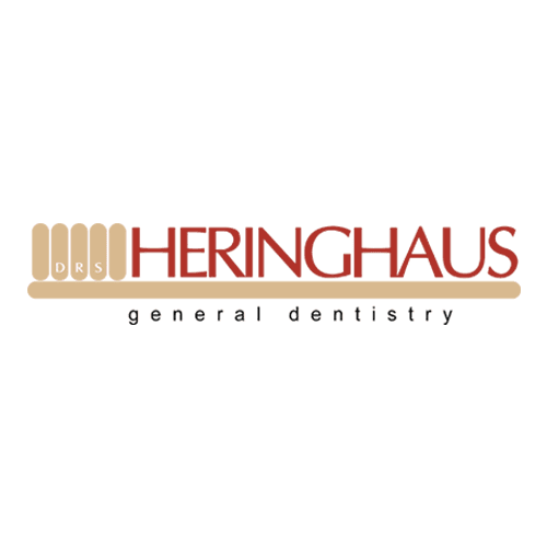 Drs Heringhaus General Dentistry