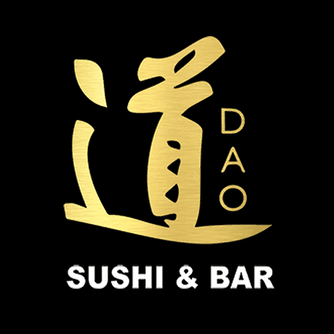 Dao Sushi Restaurant