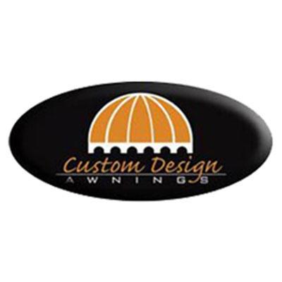 Custom Design Awnings